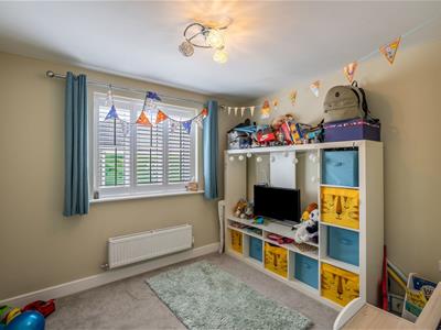 Picture 22